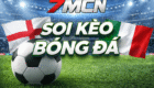 Dự đoán kèo Pháp vs Thụy Điển 04h00 ngày 01/07 – World Cup 2026